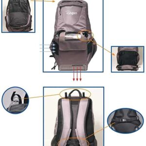 Inogen One G5 Backpack for Sale