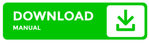 download-button