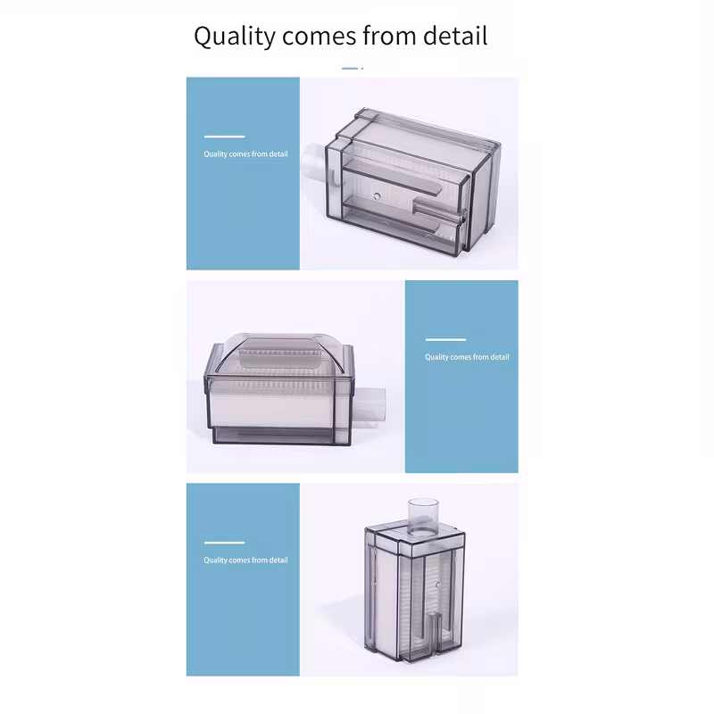 HEPA Intake Filter – OxyPure & DeVilbiss 2 HEPA air filter for DeVilbiss Olex Evox and Micitech oxygen concentrators